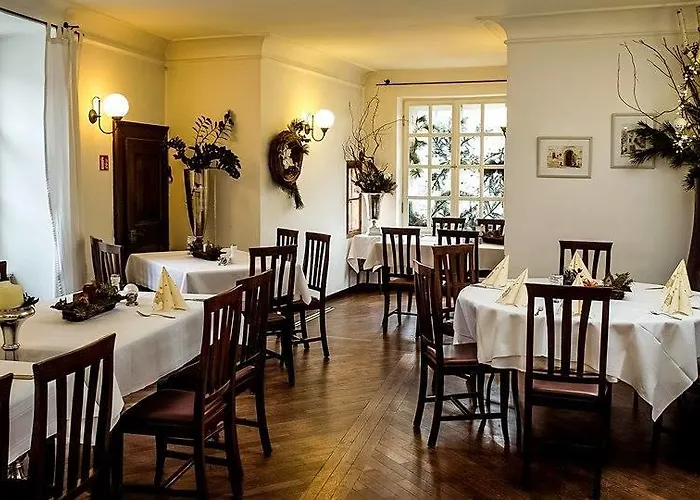 Wittelsbacher Zollhaus