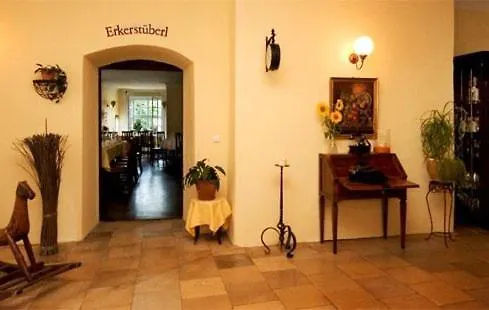 Wittelsbacher Zollhaus Hotel