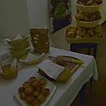 Wittelsbacher Zollhaus 3* Vilshofen an der Donau